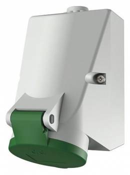 Mennekes 3028