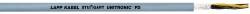 Lapp 0027872
