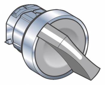 Schneider Electric KAXZ1M12