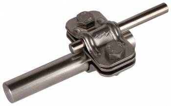 Dehn + Soehne 459119
