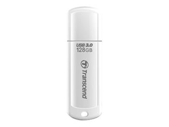 Transcend TS128GJF730