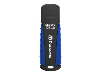 Transcend TS128GJF810