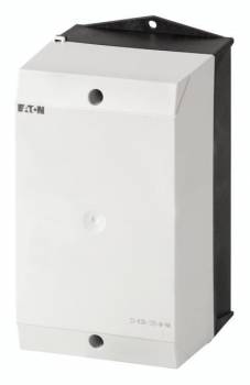 Moeller 231230