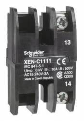 Schneider Electric XENC2151