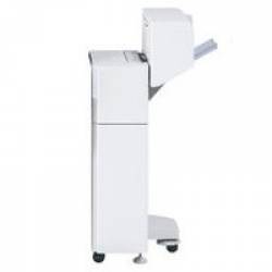 XEROX 097S04920