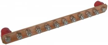 Dehn + Soehne 472217