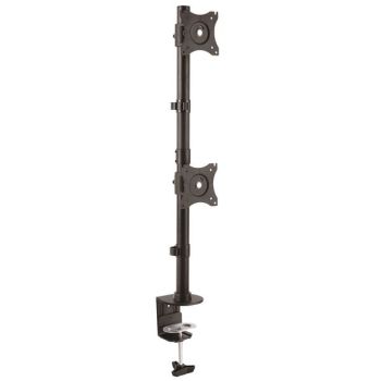 Startech.com ARMDUALV