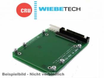 CRU DataPort 31000-1001-0000