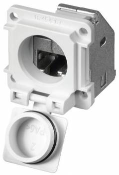 Weidmüller 8829450000