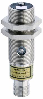 Contrinex 620-200-585