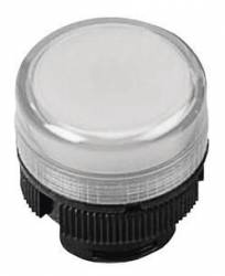 Schneider Electric ZA2BV01