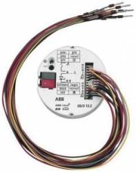 ABB Automation 2CDG110065R0011