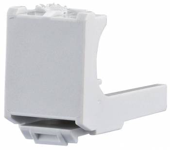 Metz Connect 130898-00-I