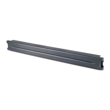 APC AR8136BLK200