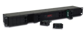 APC PRM24
