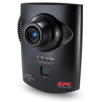 APC NBWL0356