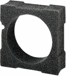 Maico 0092.0251