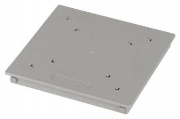 Eaton 002316