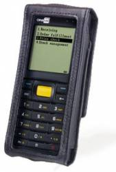 Cipherlab