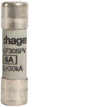 Hager LF306PV