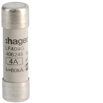 Hager LF404G