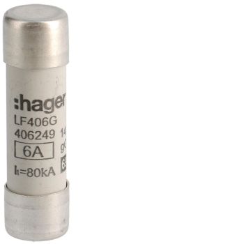 Hager LF406G