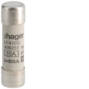 Hager LF410G
