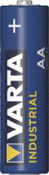 Varta 04006211302