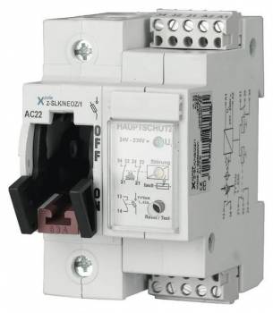 Eaton 248238
