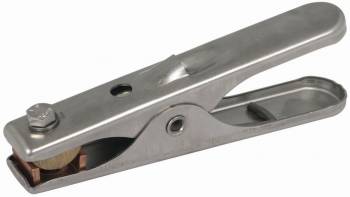 DEHN 546002