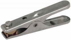DEHN 546002