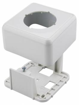 Telegärtner 100021398