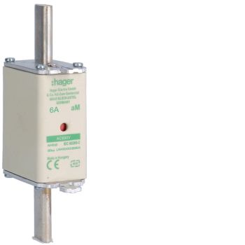 Hager LNH000006M6A