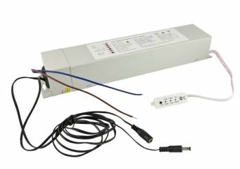 Synergy 21 S21-LED-J00101