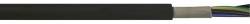 VDE-Kabel 246793