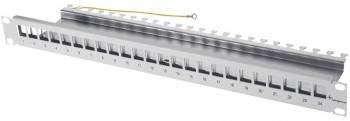 Telegärtner 100021492