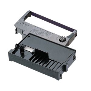 Epson C43S015376