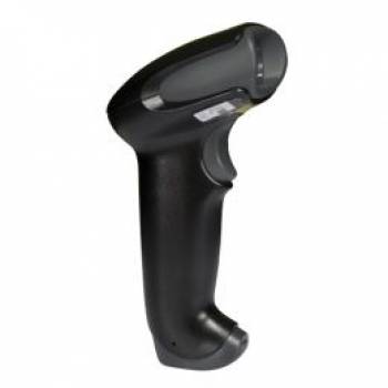 Honeywell STND-15F03-009-4