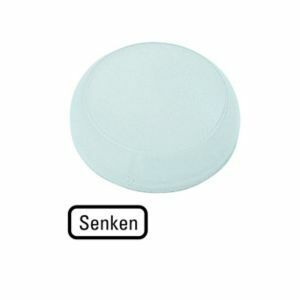 Eaton 218411