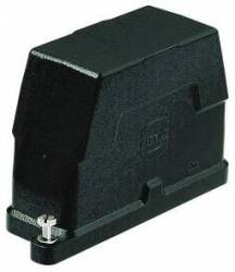 Harting 09400160811