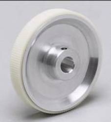 Ifm Electronic E60138