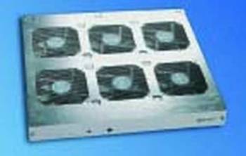Vertiv 030273121