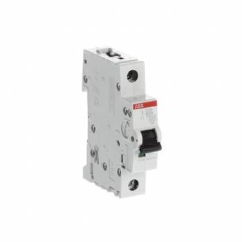 ABB Automation 2CDS251001R0205