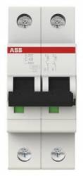 ABB Automation 2CDS252001R0404