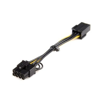 Startech.com PCIEX68ADAP