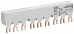 ABB 1SAM201906R1103