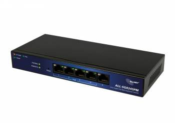 ALLNET ALL-SG8245PM