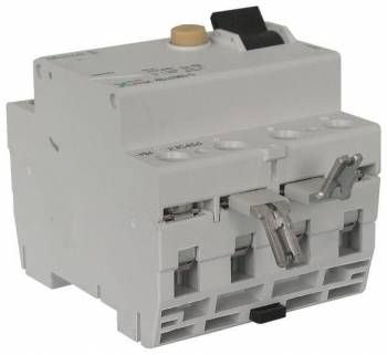 Eaton 263955