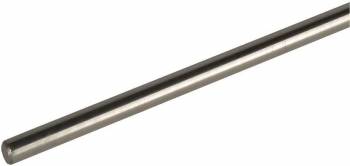 Dehn + Soehne 104905