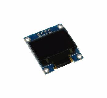 ALLNET ALL-BRICK-0659